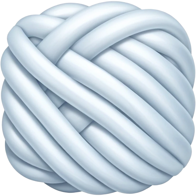 fibras de colageno emoji