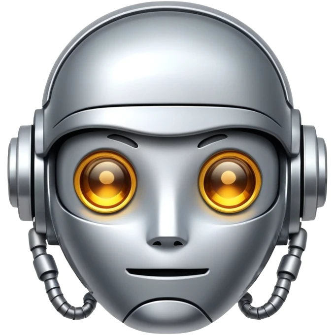 AstroBot game emoji