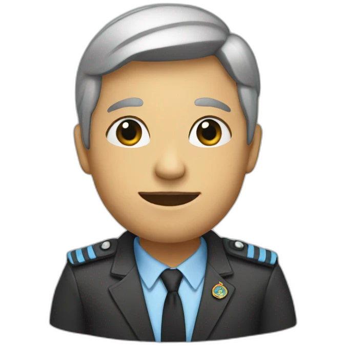 Un emoji