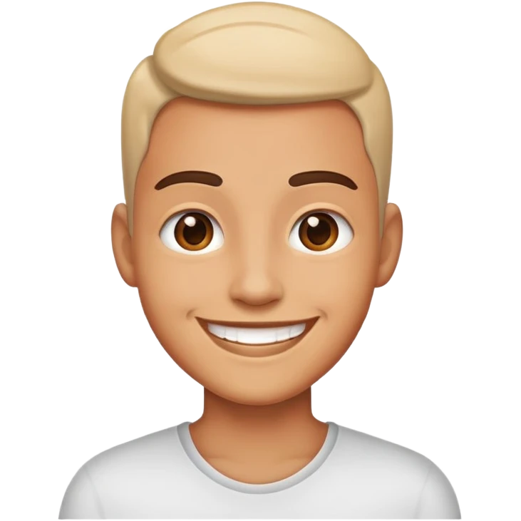 pookie  emoji