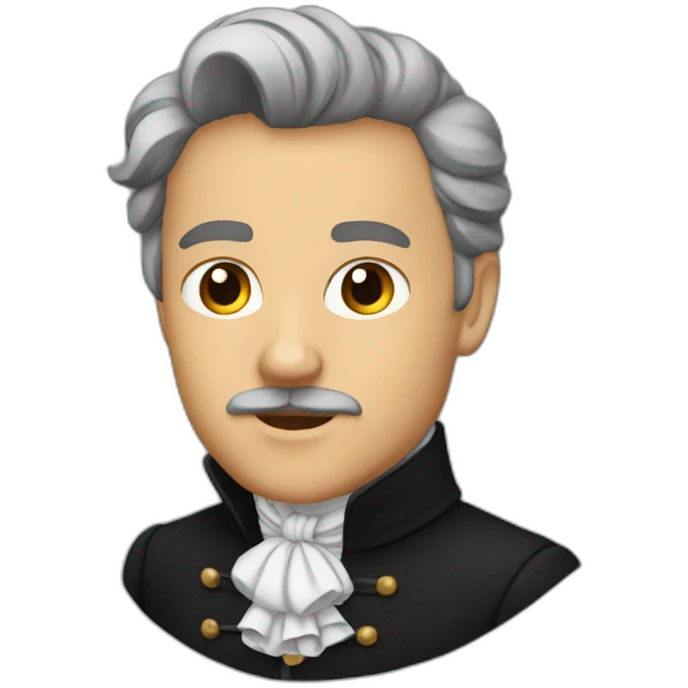 Poitrine emoji