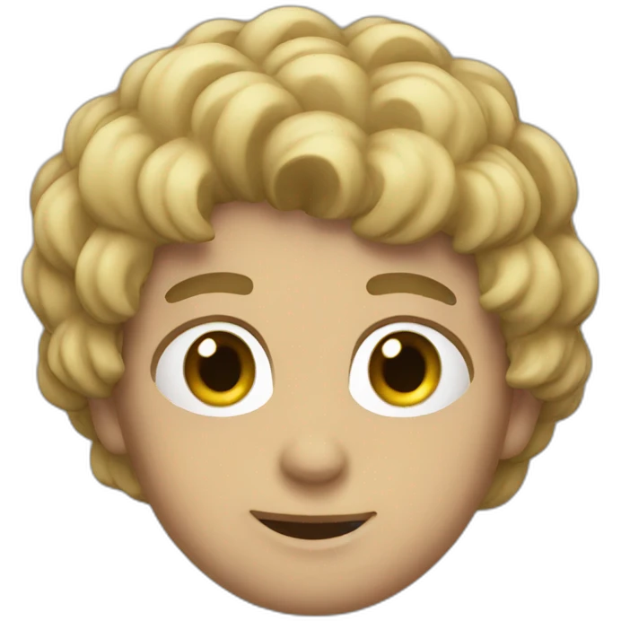 100 fast emoji