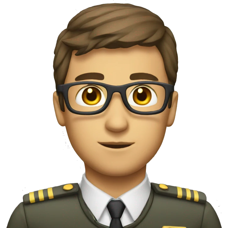 colourless pilot emoji emoji