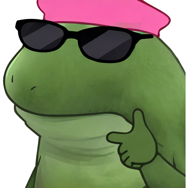 Carro rosa emoji emoji