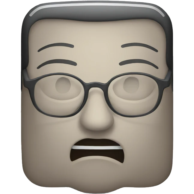 kindle emoji