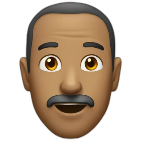 Mierda emoji