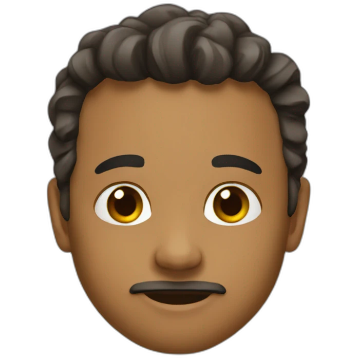 Deek emoji