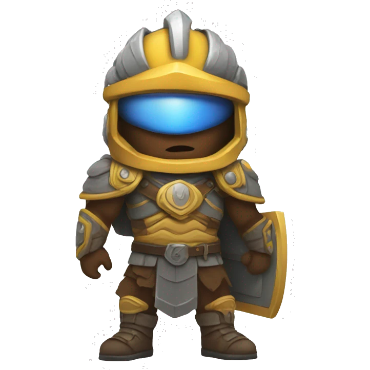 Protector solar emoji