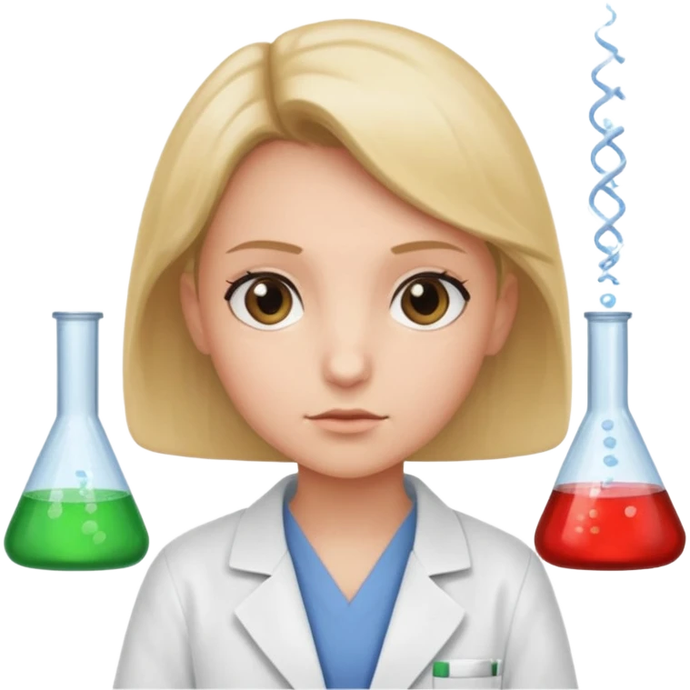 Stranger things emoji