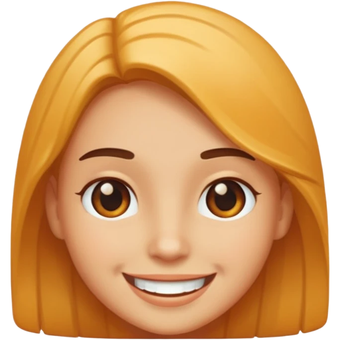 Bom dia Pessumiau  emoji