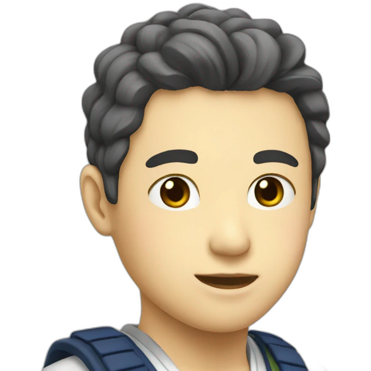 japan emoji