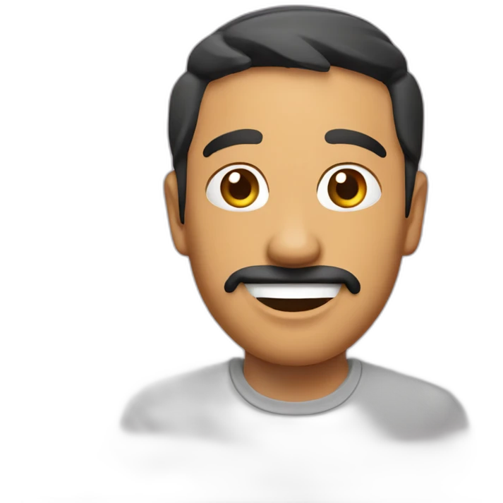 Choripan emoji
