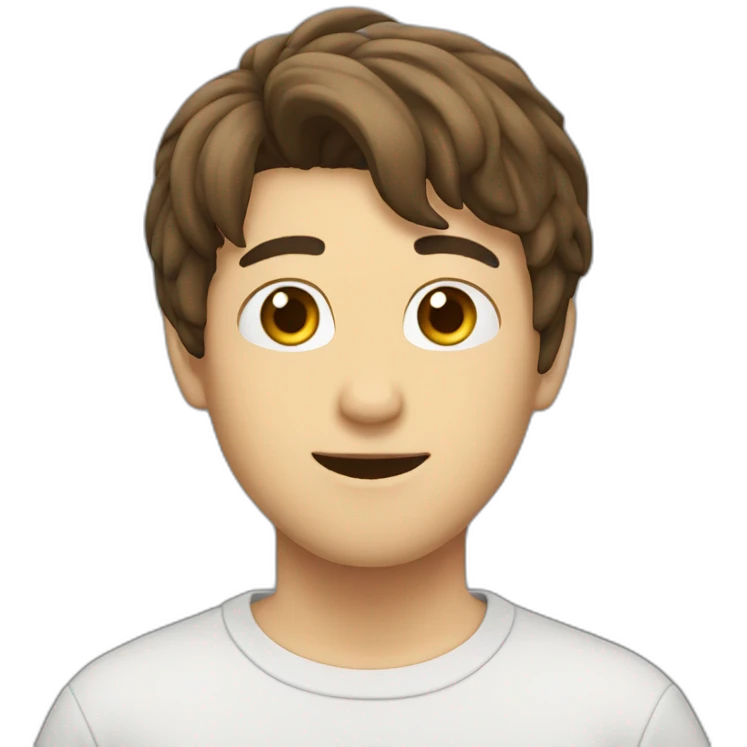Kun emoji