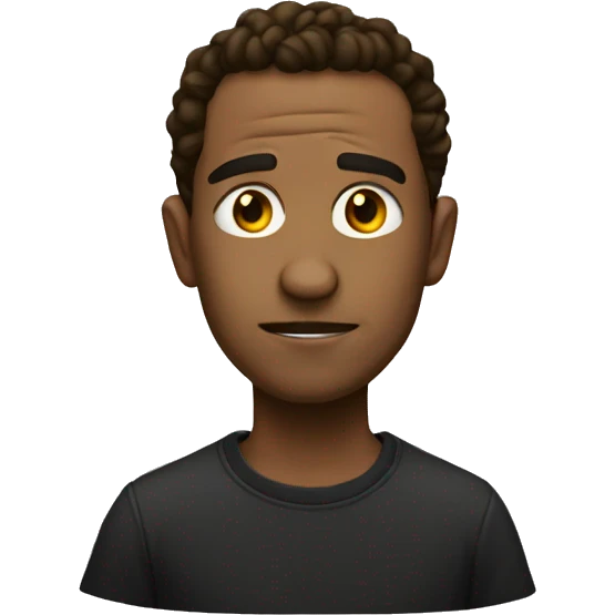 edgar emoji