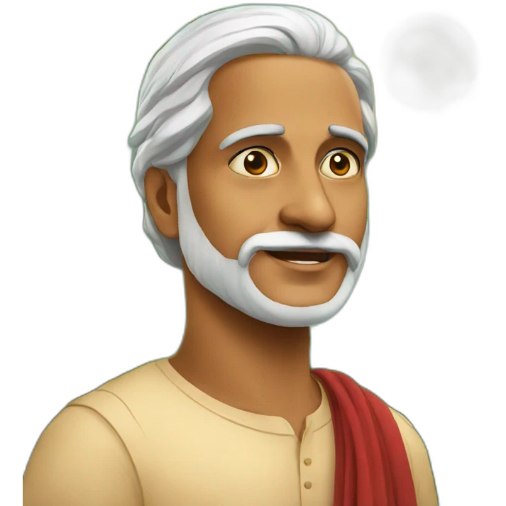 Kerala emoji