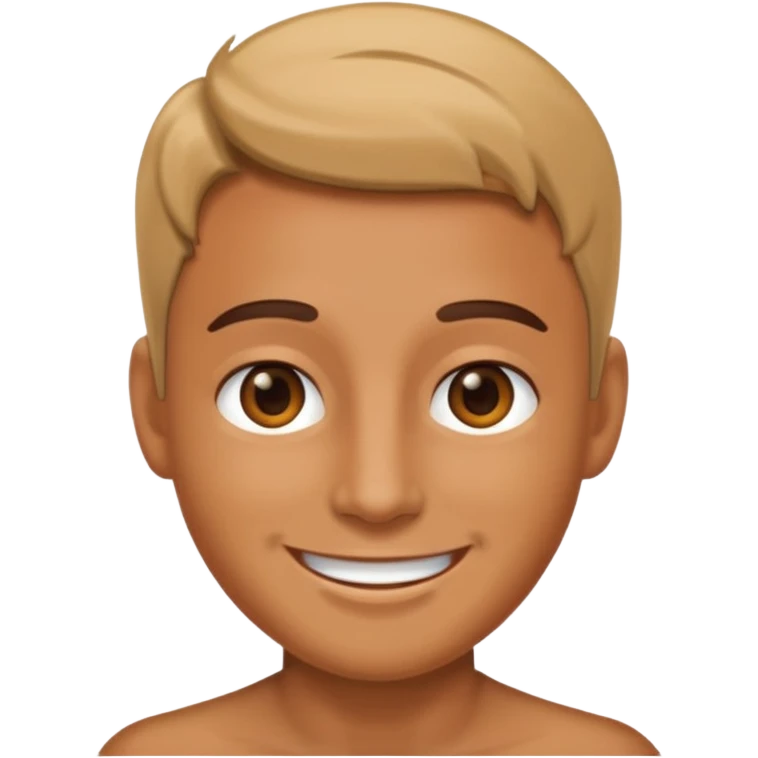 nuevo emoji