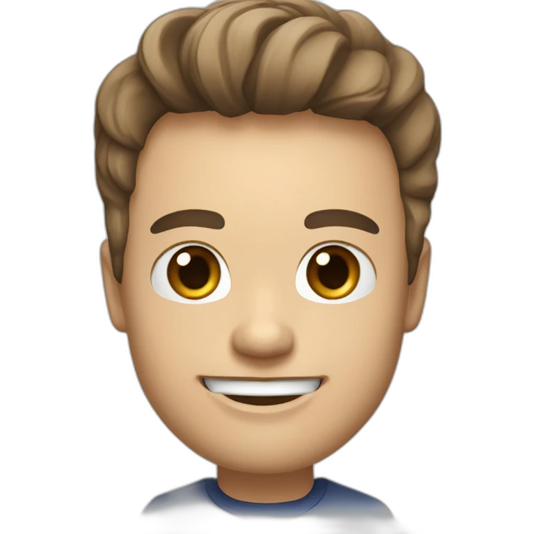 samsung galaxy s23 emoji