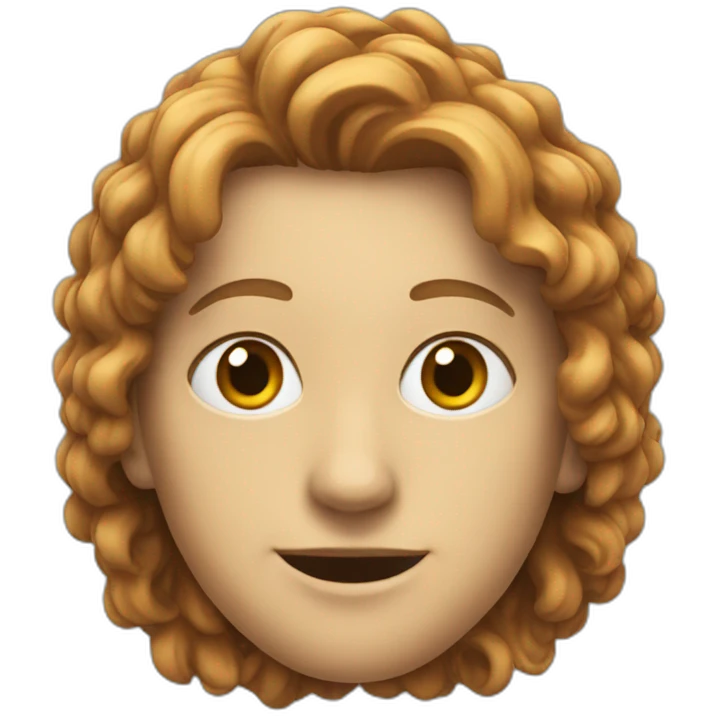 sch emoji
