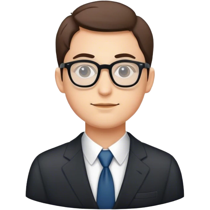 Markham emoji