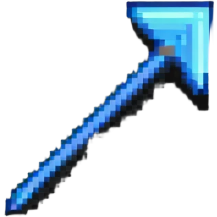 upward arrow for upgrade emoji