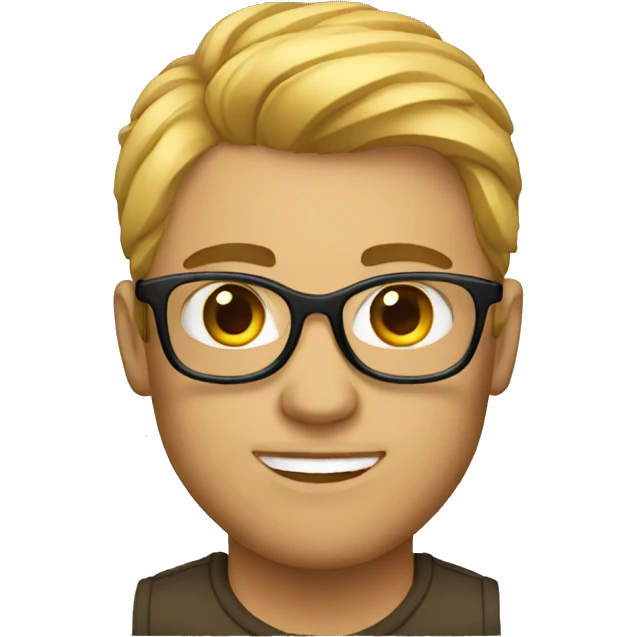 designer emoji