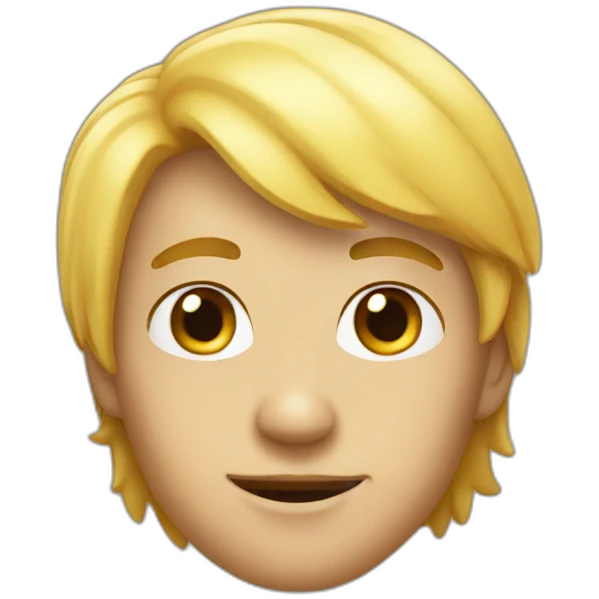 biscep emoji