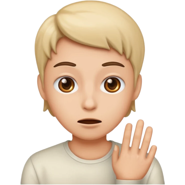 Obsessed emoji emoji