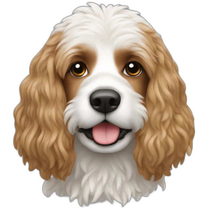 Bretagne emoji