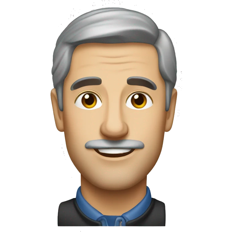 philippe guthoerl emoji