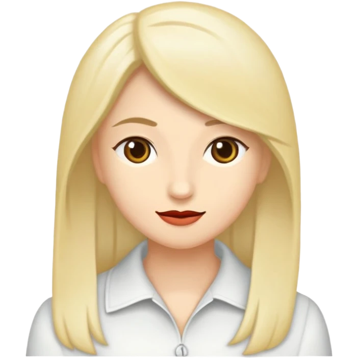 Маг обезьяна emoji