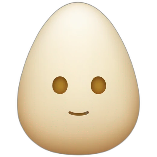 boxegg emoji