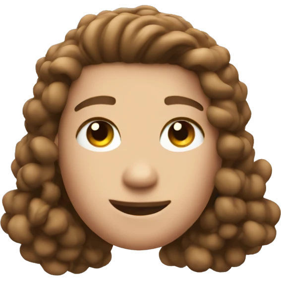 airpod pros emoji