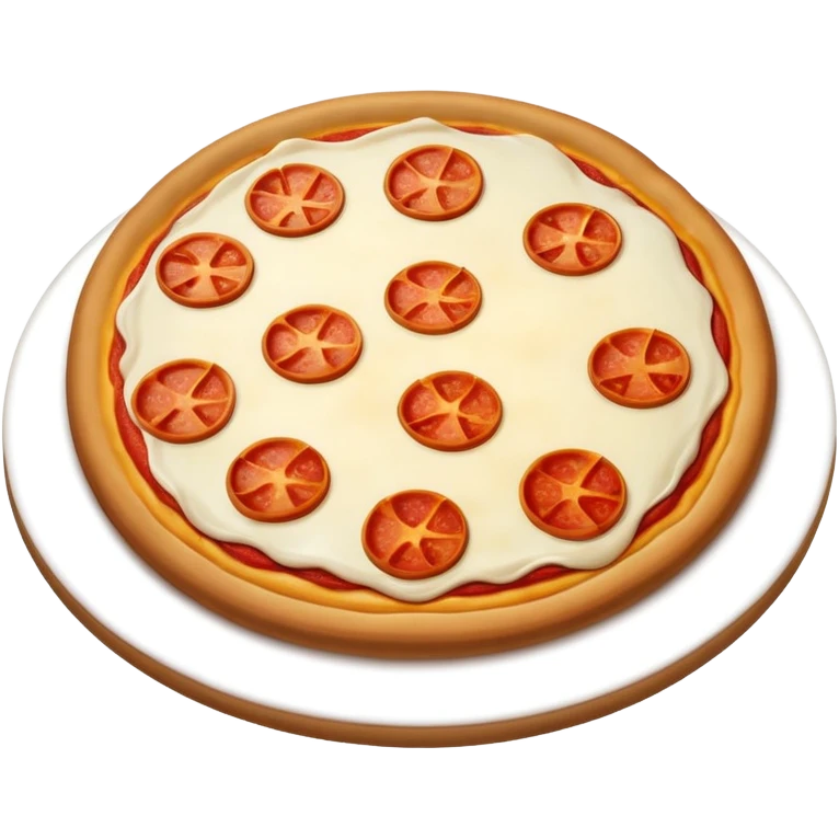 pizza emoji