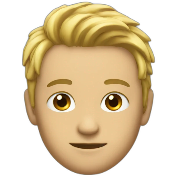 G2 emoji