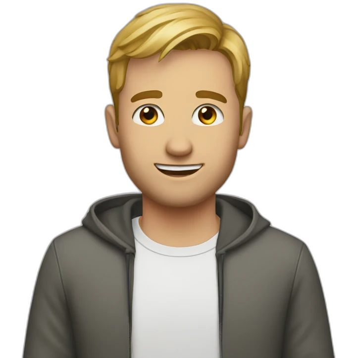 Andrew tate  emoji