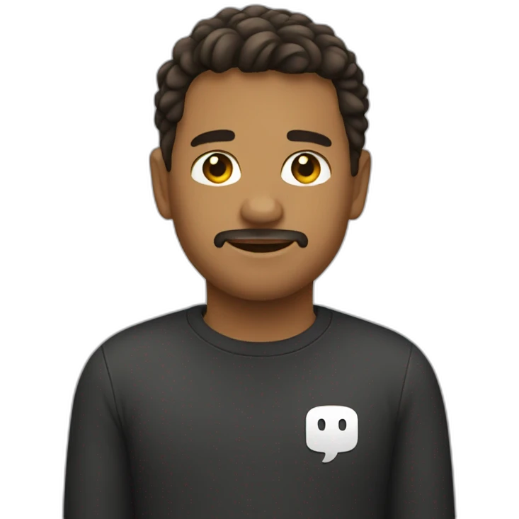 github emoji