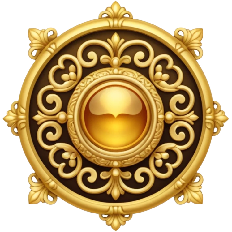 can you make level 99 icon emoji