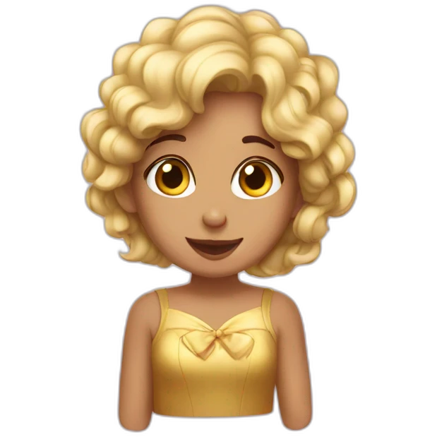 amour emoji