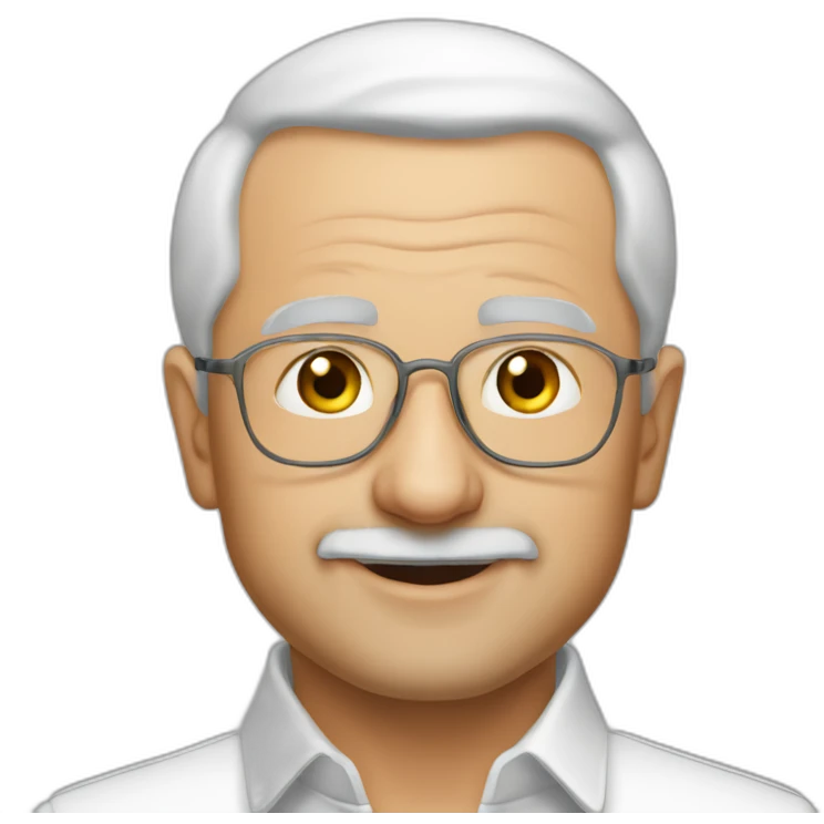kılıcdaroglu emoji