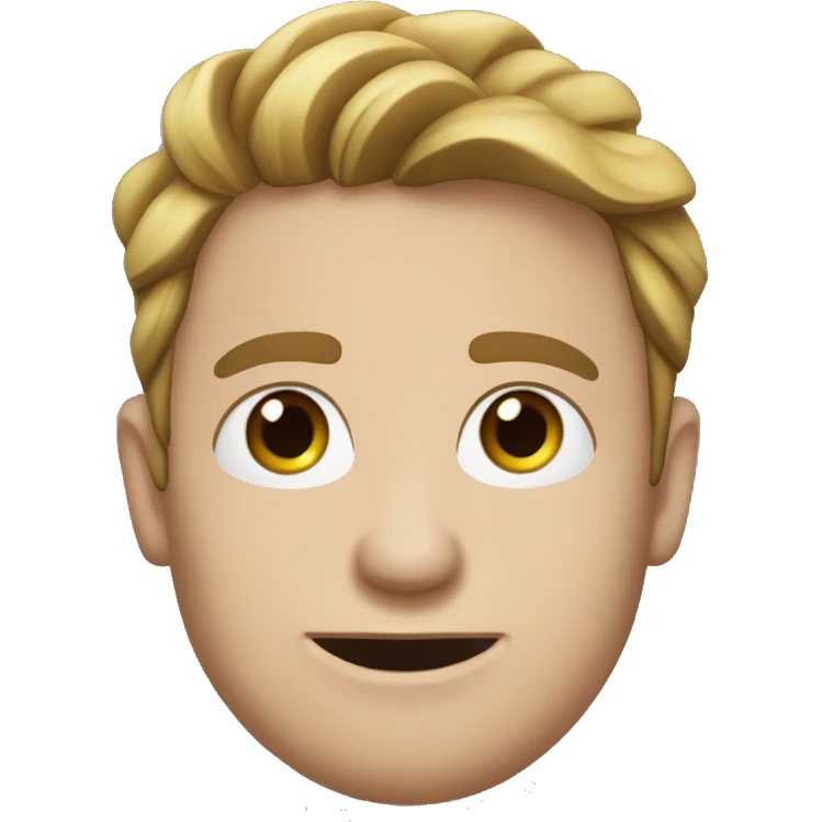 steven jopkins emoji