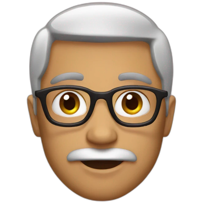Chechan emoji
