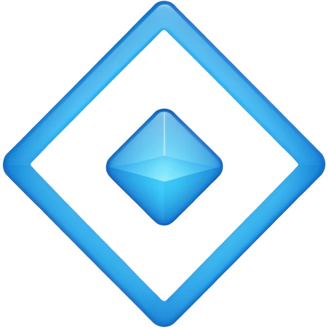 forward signal emoji