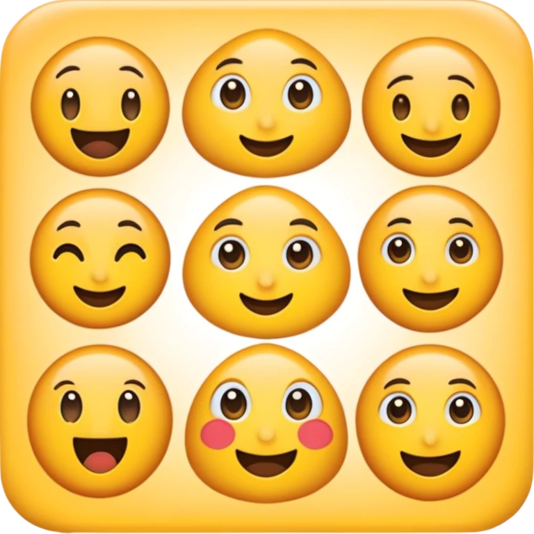 ستارة emoji