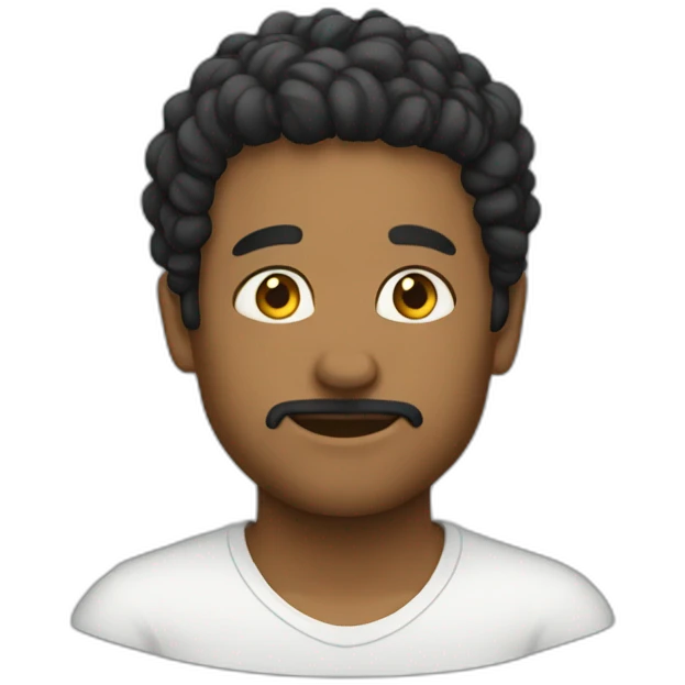 niska emoji