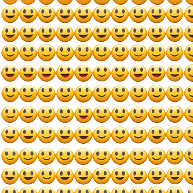 Emoji background  emoji