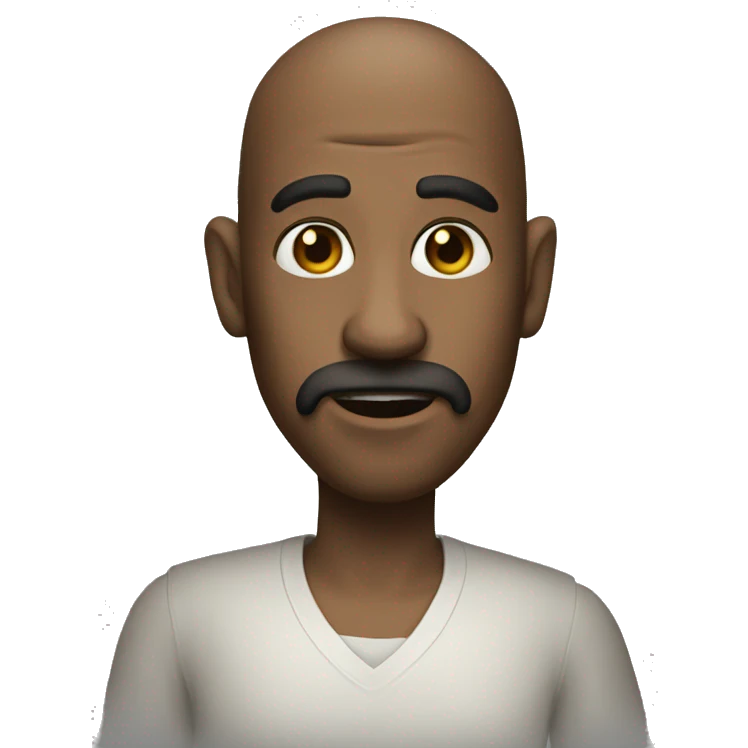 sheesh emoji