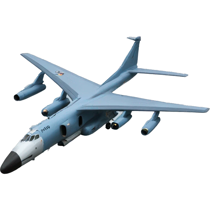 an-12 emoji