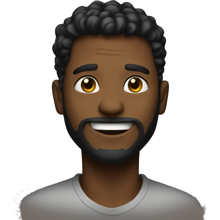 lol emoji