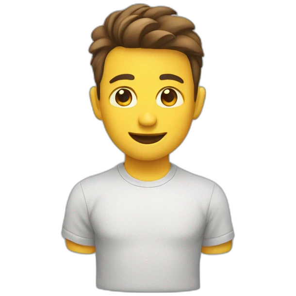 dropshipping emoji