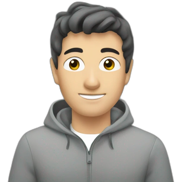 metro to tunnels emoji
